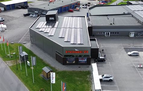 www.nosteam|jaktbutikk bjørkelangen.